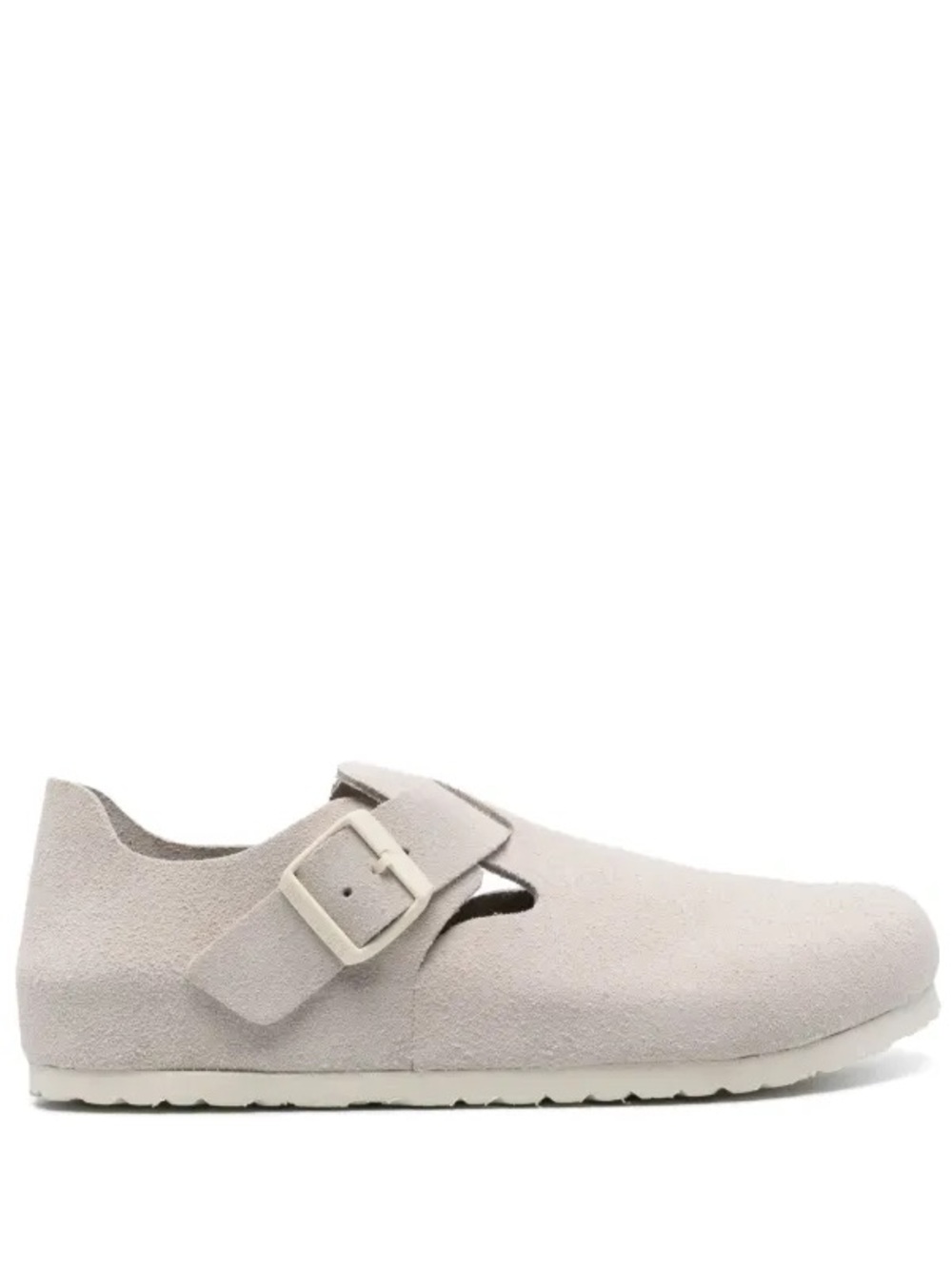 NWT BIRKENSTOCK LONDON CLOG